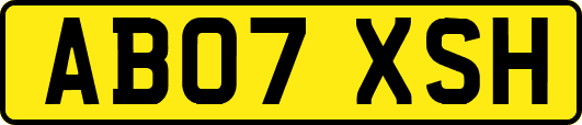 AB07XSH