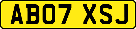 AB07XSJ