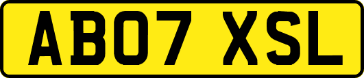 AB07XSL