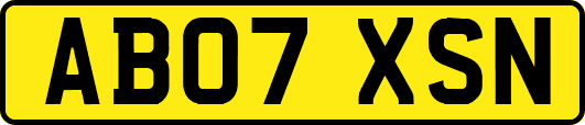 AB07XSN