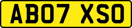 AB07XSO