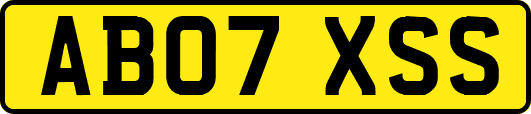 AB07XSS