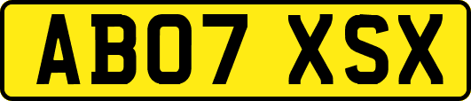 AB07XSX