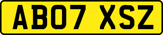 AB07XSZ