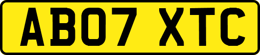 AB07XTC