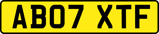 AB07XTF