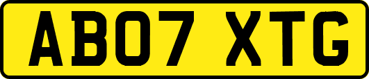 AB07XTG