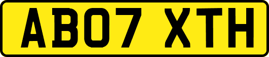 AB07XTH