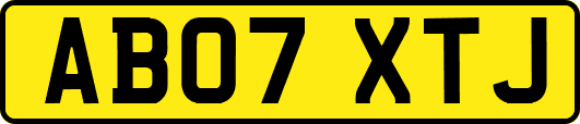 AB07XTJ