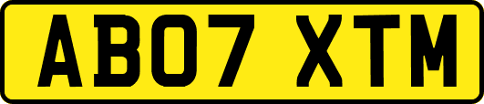 AB07XTM