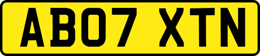 AB07XTN