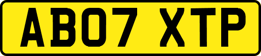 AB07XTP