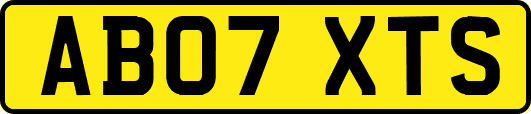 AB07XTS