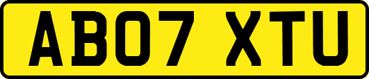 AB07XTU