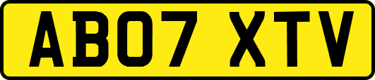 AB07XTV