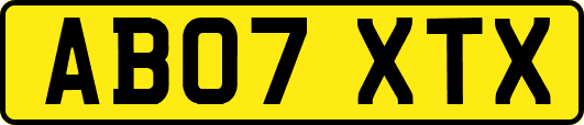 AB07XTX