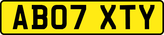 AB07XTY