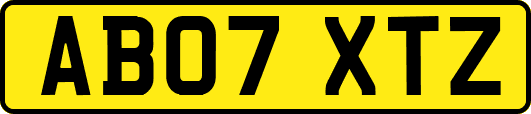 AB07XTZ