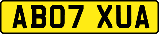 AB07XUA