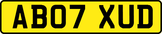 AB07XUD