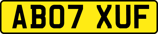 AB07XUF
