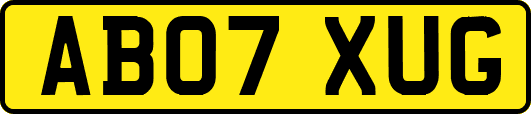 AB07XUG