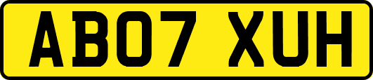 AB07XUH