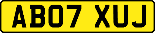 AB07XUJ