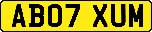 AB07XUM