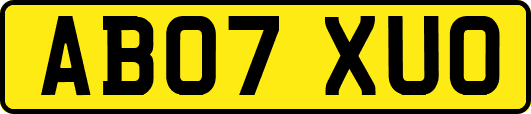 AB07XUO