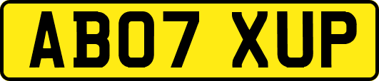 AB07XUP