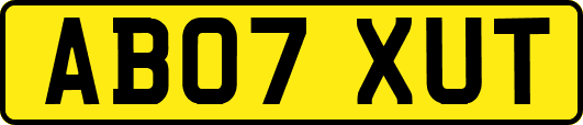 AB07XUT