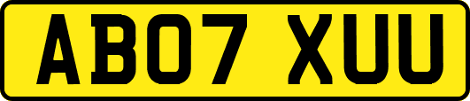 AB07XUU