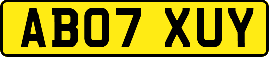 AB07XUY