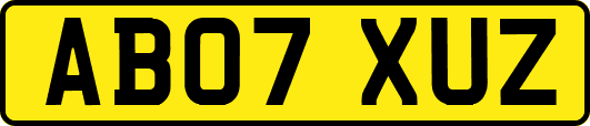AB07XUZ