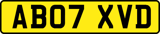 AB07XVD