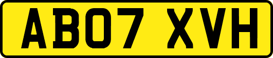 AB07XVH