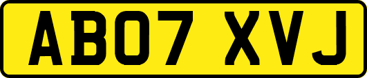 AB07XVJ
