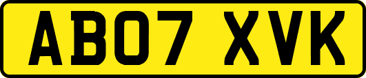 AB07XVK