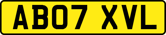 AB07XVL