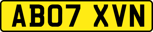 AB07XVN
