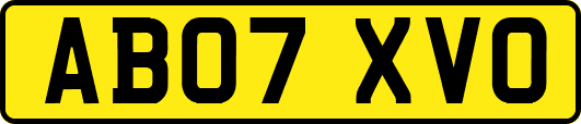 AB07XVO
