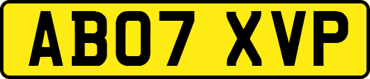 AB07XVP