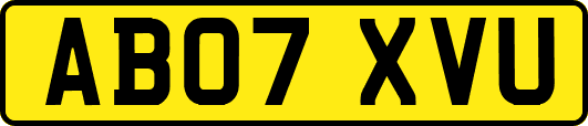 AB07XVU