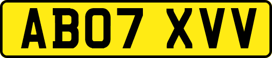 AB07XVV