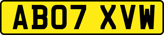AB07XVW