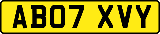 AB07XVY