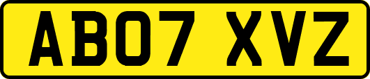 AB07XVZ