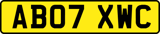 AB07XWC