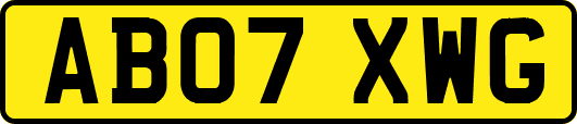 AB07XWG